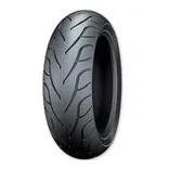 Michelin Commander