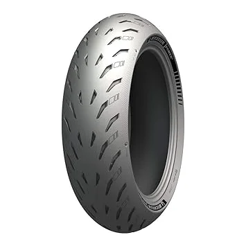 Michelin Power 5