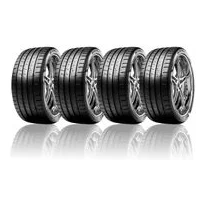 Kumho Ecsta
