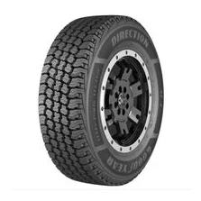 Goodyear SUV