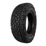 RoadCruza RA1100 AT