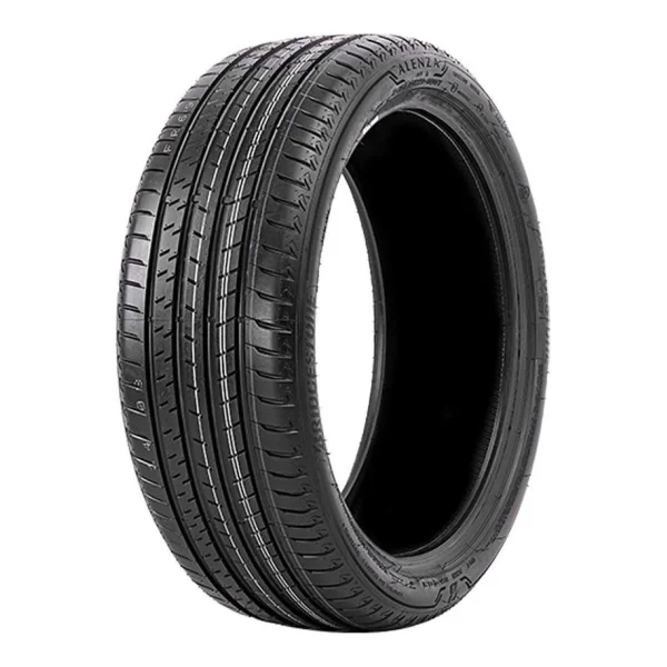 Bridgestone Alenza
