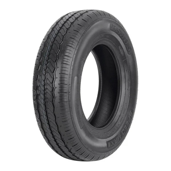 Speedmax DS805