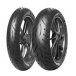 Metzeler Roadtec