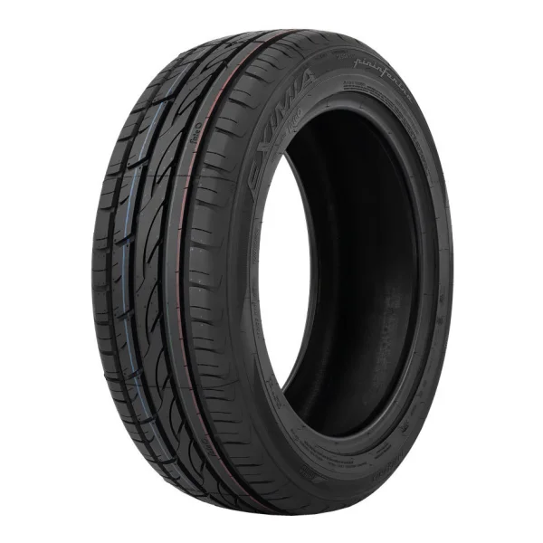 Fate 185/55 R16