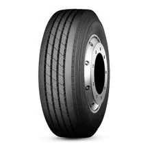 Yartu 275/80 R22.5