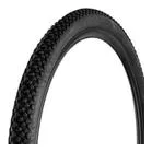 Vee Rubber Vee Rubber