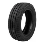 Goodyear Sport 2