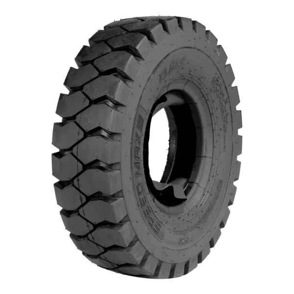 Speedmax Indmax CL619