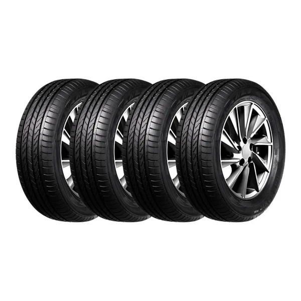 Wanli SP026