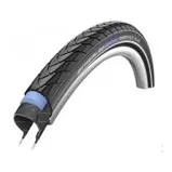 Schwalbe Schwalbe