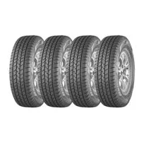 Gt Radial Savero