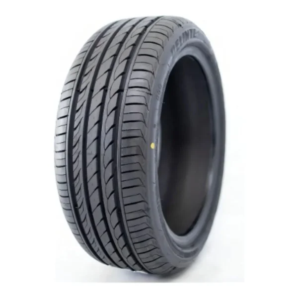 Delinte DH2