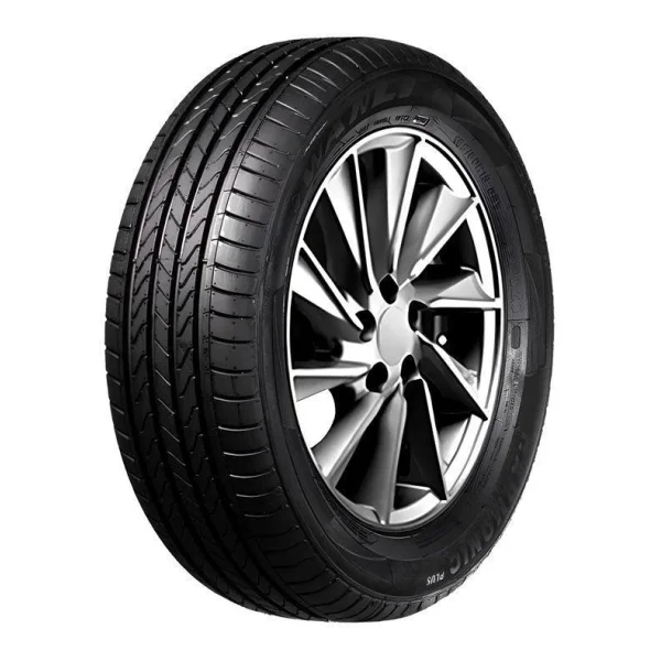 Wanli SP026