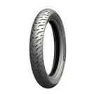 Michelin Pilot Street 2