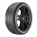 Continental ContiSportContact 5