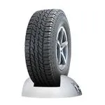 Michelin Force