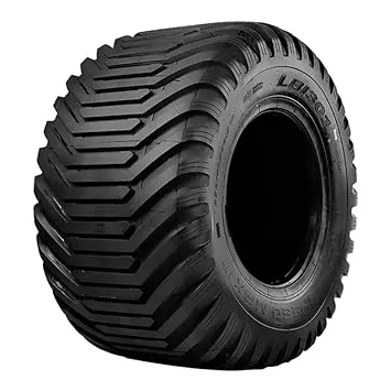 Speedmax LBI301