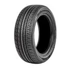 Speedmax HU901