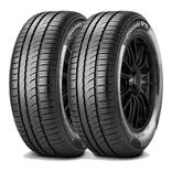 Pirelli P1