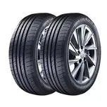 Wanli SP226
