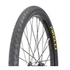 Pirelli Pirelli