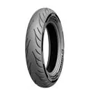 Michelin III