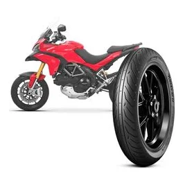 Pirelli GT
