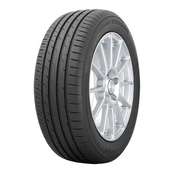Toyo