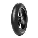 Pirelli Rosso IV