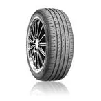 Nexen SU4