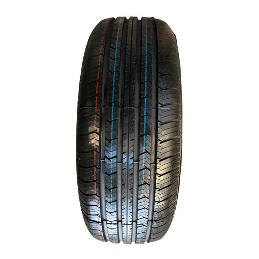 Onyx 806