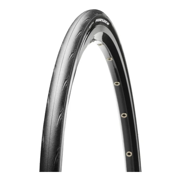 MAXXIS MAXXIS
