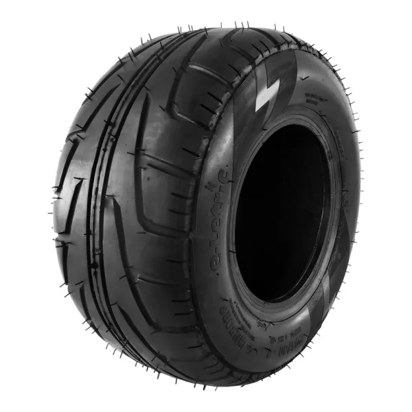Cinborg