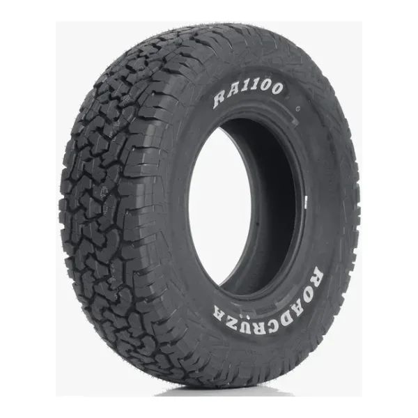 RoadCruza RA1100 AT