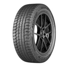 Goodyear Sport 2