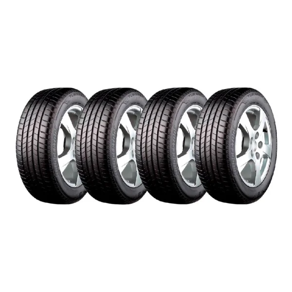 Bridgestone Turanza