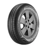 Continental ContiPowerContact