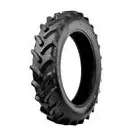 Speedmax LR861