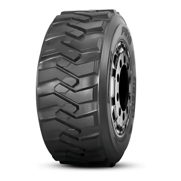 Pirelli
