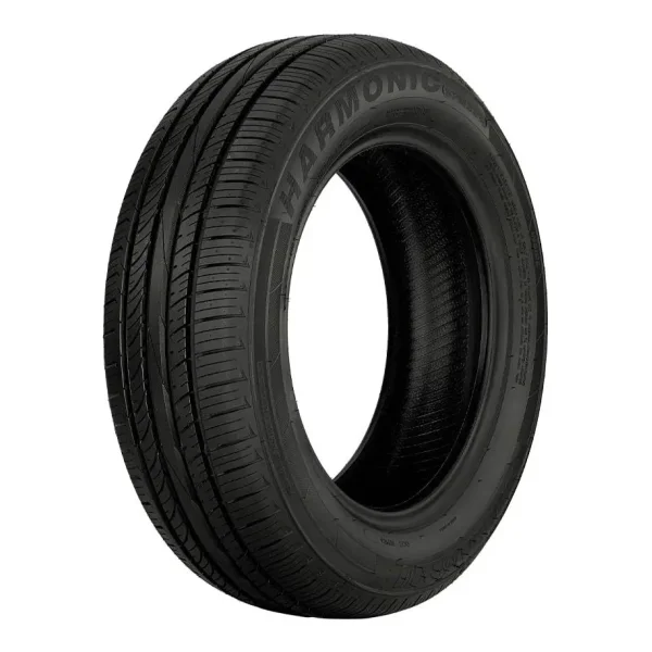 Speedmax SPM226