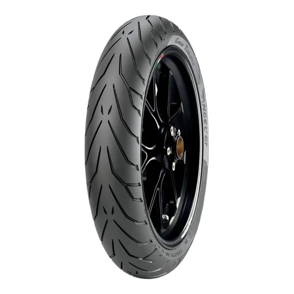 Pirelli GT