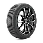 Bridgestone Alenza