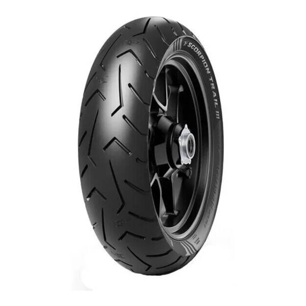 Pirelli Scorpion