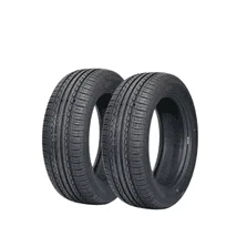 Comforser Comforser CF510