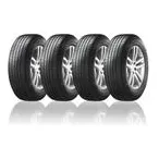 Hankook HP2