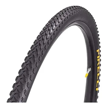 Pirelli Scorpion