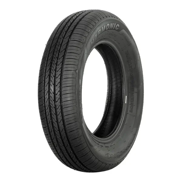 Speedmax SPM203