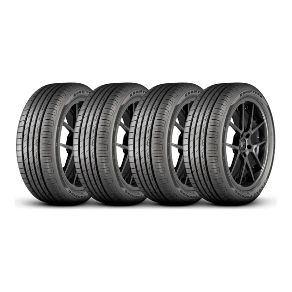 Goodyear Touring