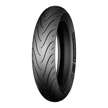 Michelin Michelin